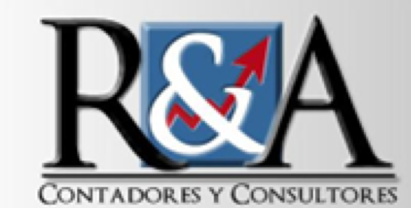 Logo Despacho 1